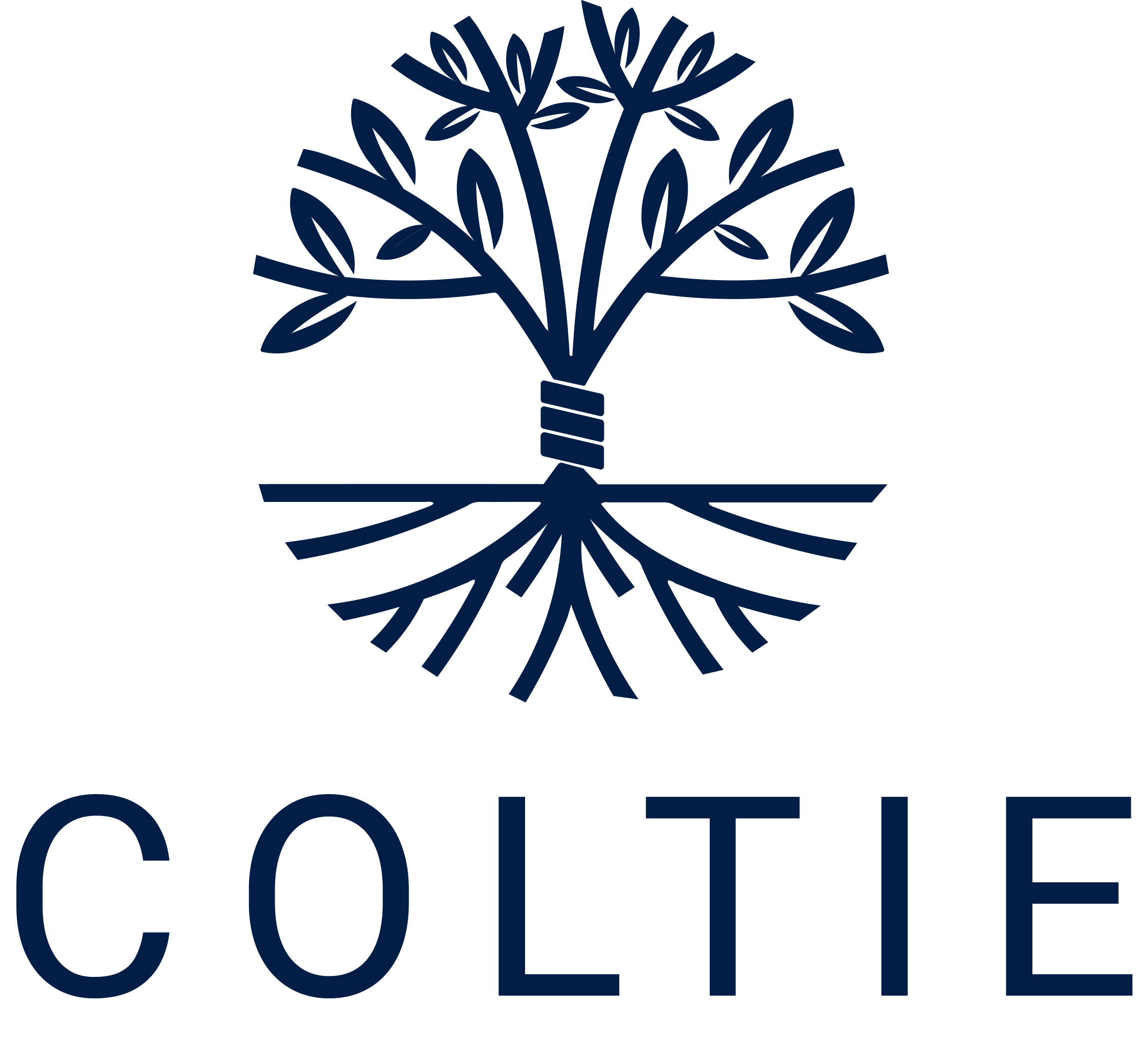 Coltie